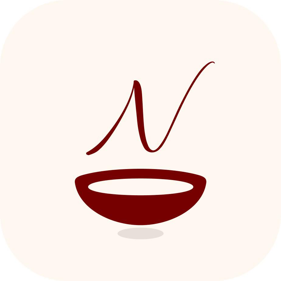 Nurul&rsquo;s Bangla Cuisine