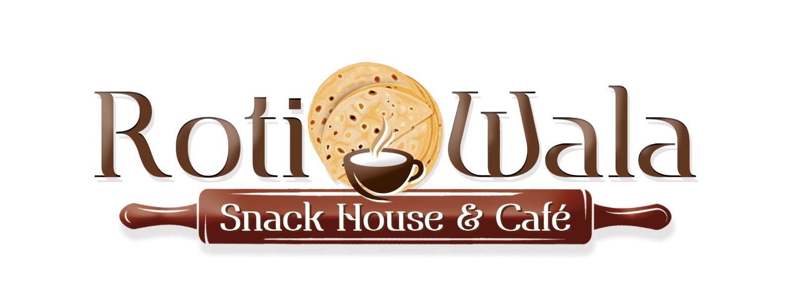 Roti Wala Snack House and Caf&eacute;